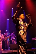 56865 Femi Kuti 12-04-2014 (Zz) (p)